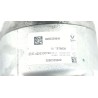 Recambio de compresor aire acondicionado para renault austral tce 130 referencia OEM IAM 926003994R  