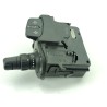 Recambio de mando limpia para renault kangoo express (fw0/1_) 1.5 dci 80 (fw15) referencia OEM IAM 8201577528  