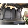 Recambio de asiento trasero para renault arkana i (lcm_, ldn_) 1.3 tce 140 (ldn0) referencia OEM IAM   