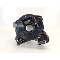 ANILLO AIRBAG 2M5T14A664AA 