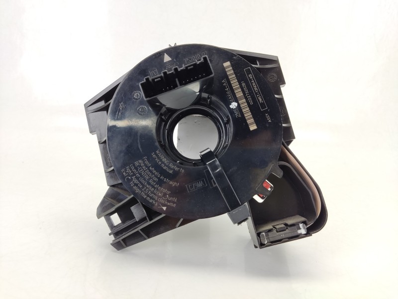 Recambio de anillo airbag para ford focus i (daw, dbw) 1.8 tdci referencia OEM IAM 2M5T14A664AA  