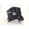 Recambio de anillo airbag para ford focus i (daw, dbw) 1.8 tdci referencia OEM IAM 2M5T14A664AA  