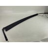Recambio de techo electrico para renault laguna iii grandtour (kt0/1) 2.0 dci (kt01, kt08, kt09, kt0k, kt12, kt1d, kt1w) referen