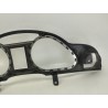 Recambio de moldura para audi a6 c6 avant (4f5) 2.7 tdi referencia OEM IAM 4F1857115J4T4  