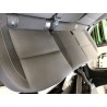 Recambio de asiento trasero para renault arkana i (lcm_, ldn_) 1.3 tce 140 (ldn0) referencia OEM IAM   