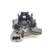 Recambio de anillo airbag para ford focus i (daw, dbw) 1.8 tdci referencia OEM IAM 2M5T14A664AA  
