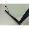 Recambio de techo electrico para renault laguna iii grandtour (kt0/1) 2.0 dci (kt01, kt08, kt09, kt0k, kt12, kt1d, kt1w) referen