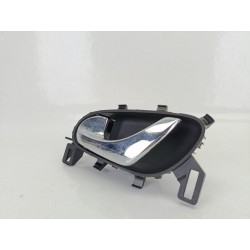 MANETA INTERIOR TRASERA IZQUIERDA 806714EA 