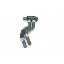 SENSOR PRESION 227702631R 