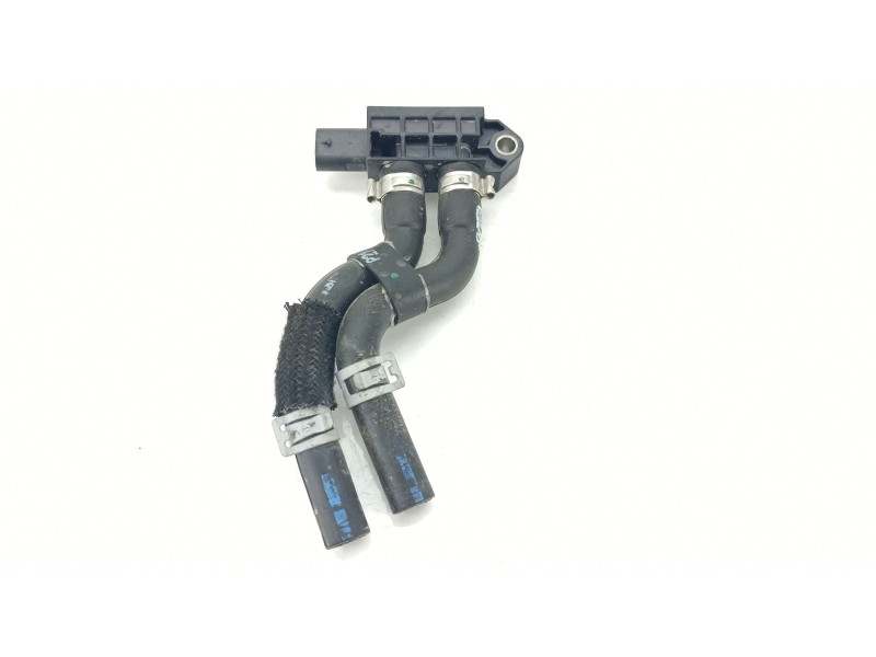 Recambio de sensor presion para renault austral tce 130 referencia OEM IAM 227702631R  