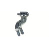 Recambio de sensor presion para renault austral tce 130 referencia OEM IAM 227702631R  