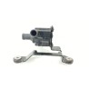 Recambio de bomba agua para volkswagen crafter furgoneta (sy_, sx_) 2.0 tdi rwd referencia OEM IAM 5Q0965561B  