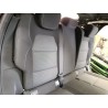 Recambio de asiento trasero para renault arkana i (lcm_, ldn_) 1.3 tce 140 (ldn0) referencia OEM IAM   