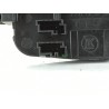 Recambio de mando multifuncion para peugeot 5008 (0u_, 0e_) 1.6 bluehdi 120 referencia OEM IAM 96773911ZD  
