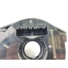Recambio de anillo airbag para ford focus i (daw, dbw) 1.8 tdci referencia OEM IAM 2M5T14A664AA  