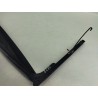 Recambio de techo electrico para renault laguna iii grandtour (kt0/1) 2.0 dci (kt01, kt08, kt09, kt0k, kt12, kt1d, kt1w) referen