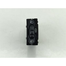 MANDO LUCES 8200379685 