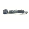 Recambio de sensor presion para renault austral tce 130 referencia OEM IAM 227702631R  