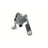 Recambio de bomba agua para volkswagen crafter furgoneta (sy_, sx_) 2.0 tdi rwd referencia OEM IAM 5Q0965561B  