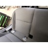 Recambio de asiento trasero para renault arkana i (lcm_, ldn_) 1.3 tce 140 (ldn0) referencia OEM IAM   