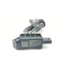 Recambio de sensor presion para renault austral tce 130 referencia OEM IAM 227702631R  