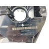 Recambio de anillo airbag para ford focus i (daw, dbw) 1.8 tdci referencia OEM IAM 2M5T14A664AA  