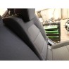 Recambio de asiento trasero para renault arkana i (lcm_, ldn_) 1.3 tce 140 (ldn0) referencia OEM IAM   