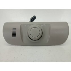 MANDO MULTIFUNCION 2220292A 