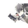 Recambio de anillo airbag para ford focus i (daw, dbw) 1.8 tdci referencia OEM IAM 2M5T14A664AA  