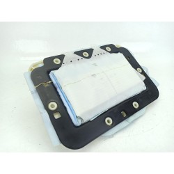 AIRBAG DELANTERO DERECHO 985250003R 