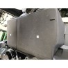 Recambio de asiento trasero para renault arkana i (lcm_, ldn_) 1.3 tce 140 (ldn0) referencia OEM IAM   