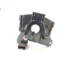 Recambio de anillo airbag para ford focus i (daw, dbw) 1.8 tdci referencia OEM IAM 2M5T14A664AA  