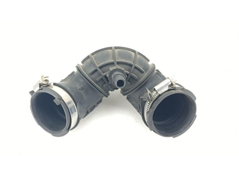 Recambio de tubo aspiracion admision para renault austral tce 130 referencia OEM IAM 165754973R  