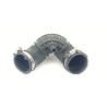 Recambio de tubo aspiracion admision para renault austral tce 130 referencia OEM IAM 165754973R  