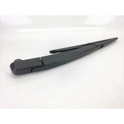 BRAZO LIMPIA TRASERO 287814EA0A 