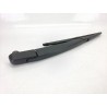 Recambio de brazo limpia trasero para nissan qashqai ii (j11, j11_) 1.2 dig-t referencia OEM IAM 287814EA0A  