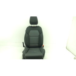 ASIENTO DELANTERO DERECHO 