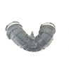 Recambio de tubo aspiracion admision para renault austral tce 130 referencia OEM IAM 165754973R  