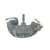 Recambio de tubo aspiracion admision para renault austral tce 130 referencia OEM IAM 165754973R  
