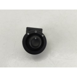 MANDO RETROVISOR 255784649R 