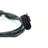Recambio de sonda lambda para audi q7 (4mb, 4mg, 4mq) 3.0 60 tfsi e quattro referencia OEM IAM 4M0906265C  