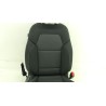 Recambio de asiento delantero derecho para renault arkana i (lcm_, ldn_) 1.3 tce 140 (ldn0) referencia OEM IAM   