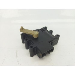 MOTOR APERTURA TRAMPILLAS CLIMATIZADOR GP9A61A60 