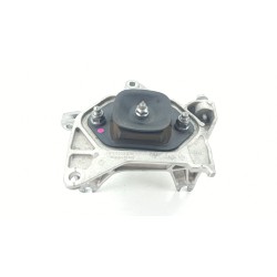 SOPORTE MOTOR 112533243R 