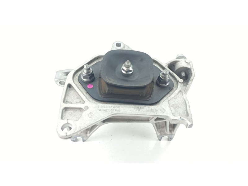Recambio de soporte motor para renault austral tce 130 referencia OEM IAM 112533243R  