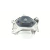 Recambio de soporte motor para renault austral tce 130 referencia OEM IAM 112533243R  