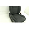 Recambio de asiento delantero derecho para renault arkana i (lcm_, ldn_) 1.3 tce 140 (ldn0) referencia OEM IAM   