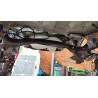 Recambio de puente trasero para ford kuga iii (dfk) 1.5 ecoboost referencia OEM IAM 2802706  