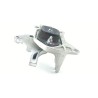 Recambio de soporte motor para renault austral tce 130 referencia OEM IAM 112533243R  