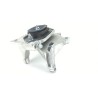 Recambio de soporte motor para renault austral tce 130 referencia OEM IAM 112533243R  